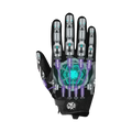 Tuatara SIM Gloves – CYBORG - Sim Race Webshop B.V.