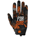 Tuatara SIM Gloves – FOR SURE - Sim Race Webshop B.V.