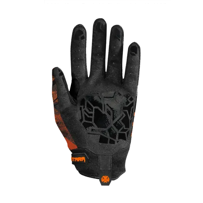 Tuatara SIM Gloves – FOR SURE - Sim Race Webshop B.V.