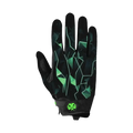 Tuatara SIM Gloves – IGNITION - Sim Race Webshop B.V.