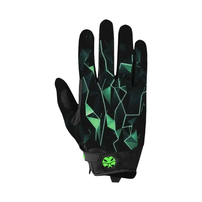 Tuatara SIM Gloves – IGNITION - Sim Race Webshop B.V.
