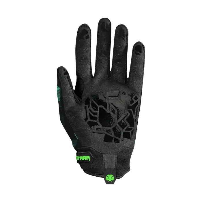 Tuatara SIM Gloves – IGNITION - Sim Race Webshop B.V.