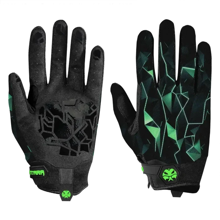 Tuatara SIM Gloves – IGNITION - Sim Race Webshop B.V.