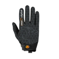 Tuatara SIM Gloves – KNAF DIGITAL x TUATARA - Sim Race Webshop B.V.