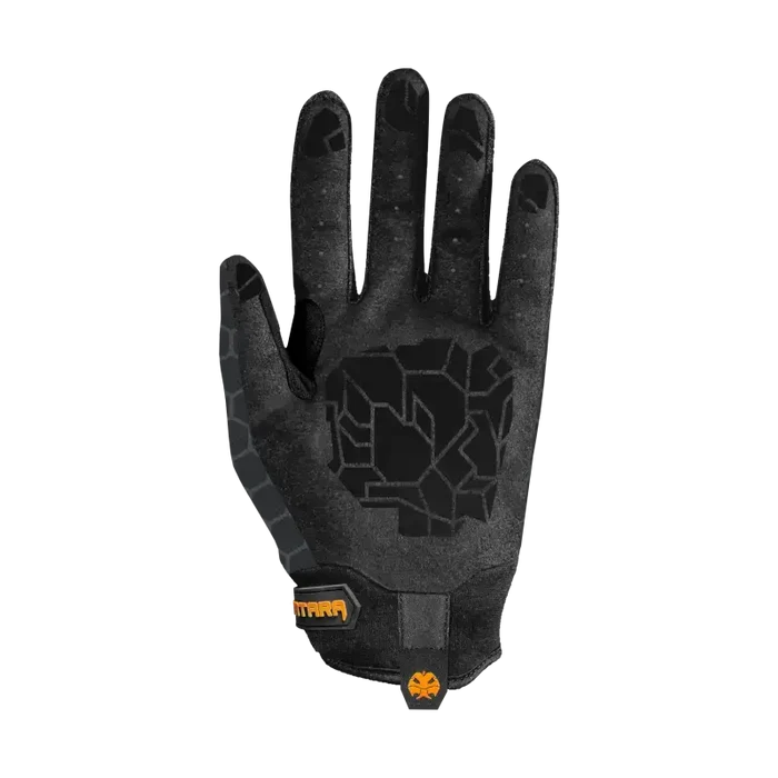 Tuatara SIM Gloves – KNAF DIGITAL x TUATARA - Sim Race Webshop B.V.