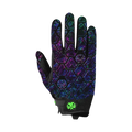 Tuatara SIM Gloves – PREDATOR - Sim Race Webshop B.V.