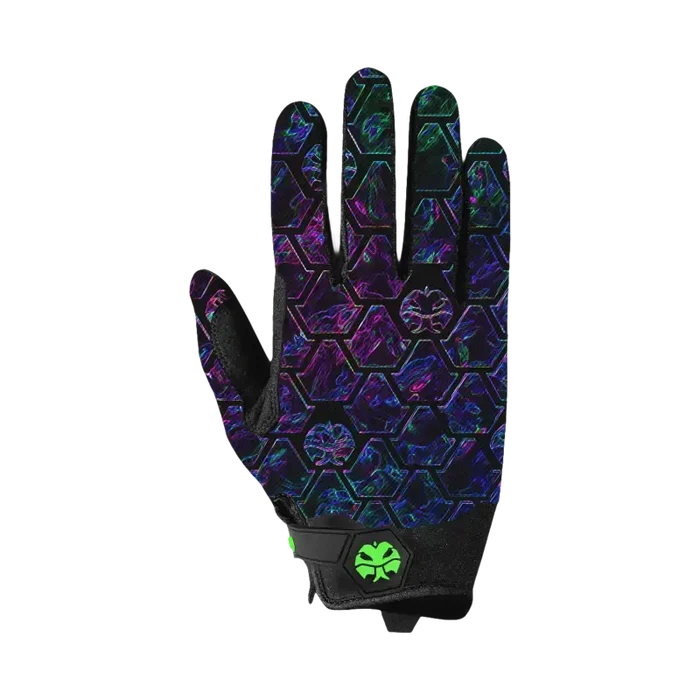 Tuatara SIM Gloves – PREDATOR - Sim Race Webshop B.V.