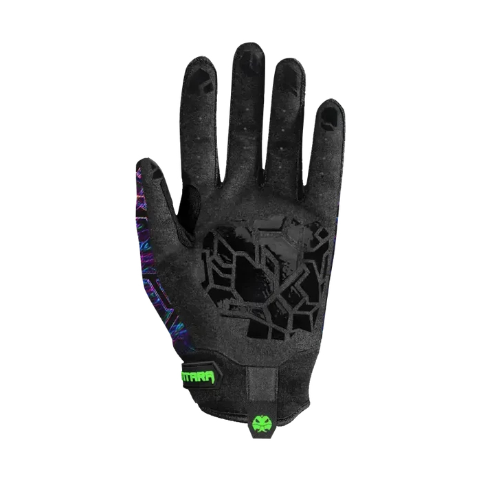 Tuatara SIM Gloves – PREDATOR - Sim Race Webshop B.V.