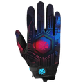 Tuatara SIM Gloves – PROCESSOR - Sim Race Webshop B.V.