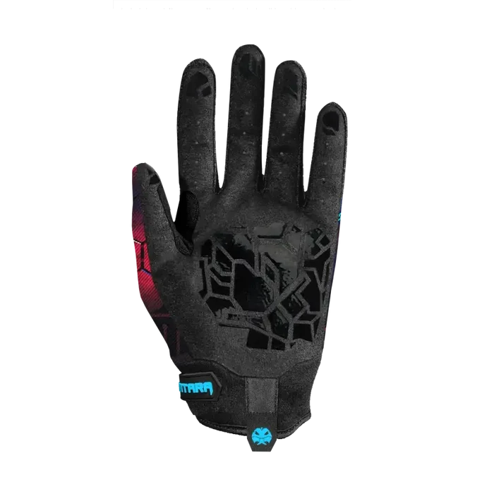 Tuatara SIM Gloves – PROCESSOR - Sim Race Webshop B.V.