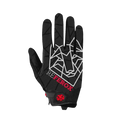 Tuatara SIM Gloves – REFEROX - Sim Race Webshop B.V.