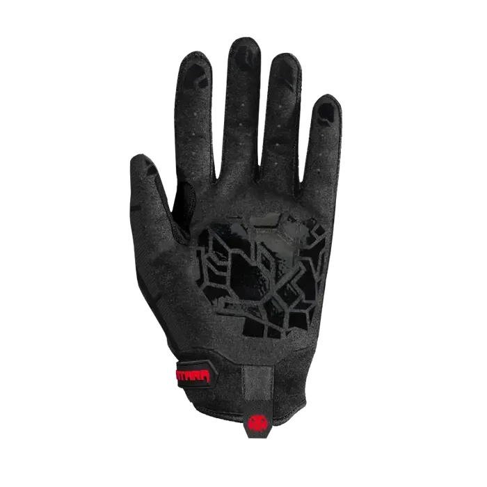 Tuatara SIM Gloves – REFEROX - Sim Race Webshop B.V.