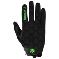 Tuatara – SIM Gloves – REPTILE - Sim Race Webshop B.V.
