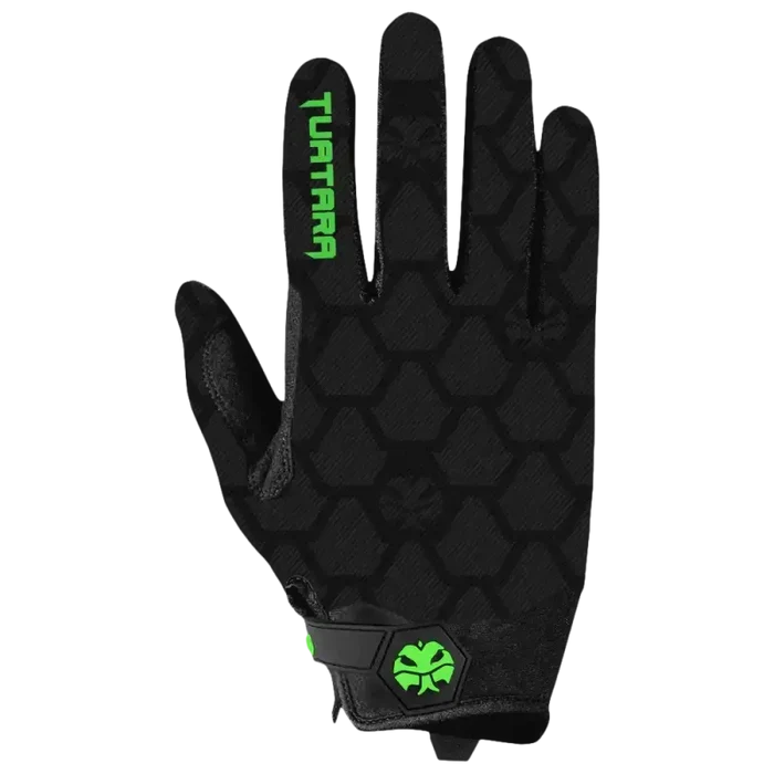 Tuatara – SIM Gloves – REPTILE - Sim Race Webshop B.V.