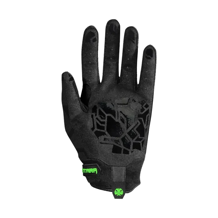 Tuatara – SIM Gloves – REPTILE - Sim Race Webshop B.V.