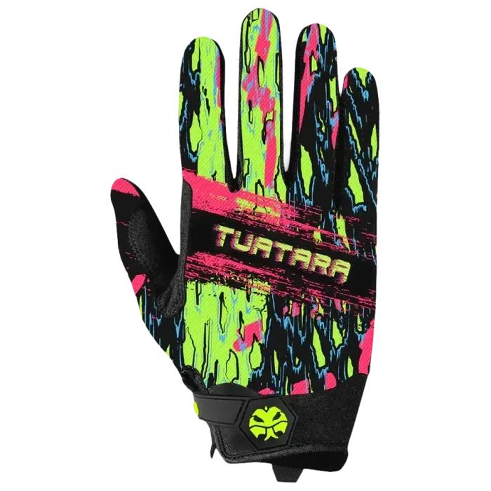 Tuatara – SIM Gloves – VIPER - Sim Race Webshop B.V.