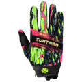 Tuatara – SIM Gloves – VIPER - Sim Race Webshop B.V.