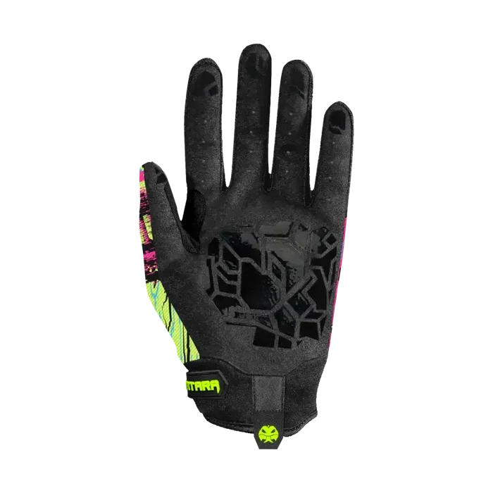 Tuatara – SIM Gloves – VIPER - Sim Race Webshop B.V.