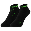 Tuatara SIM Grip Socks – BLK - Sim Race Webshop B.V.