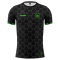 Tuatara Sport Shirt - REPTILE - Sim Race Webshop B.V.