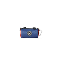 ULAC Handlebar Bag Neo Porter Coursier Pulse 1.1L with Carabiner