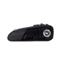 ULAC Top Tube Bag Neo Porter Nomadpak Trekking GT Bolt-on 1.0L