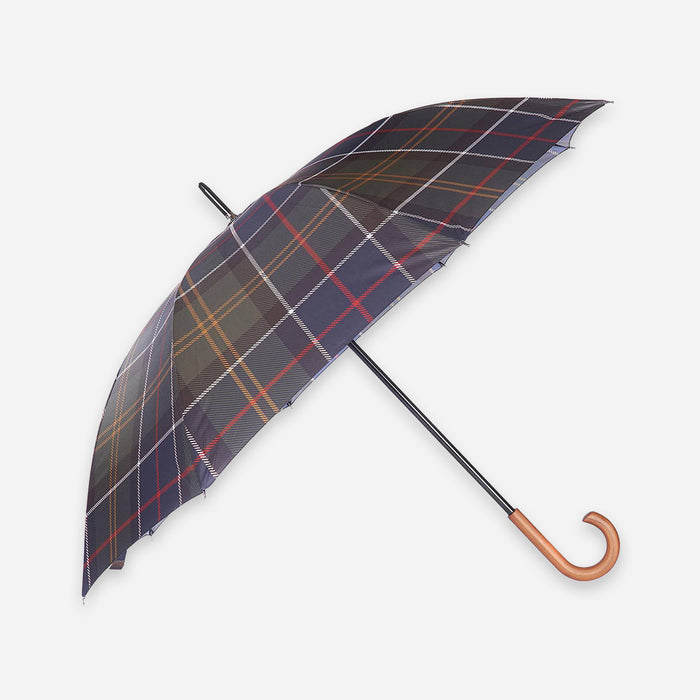 UMBRELLA - CLASSIC TARTAN