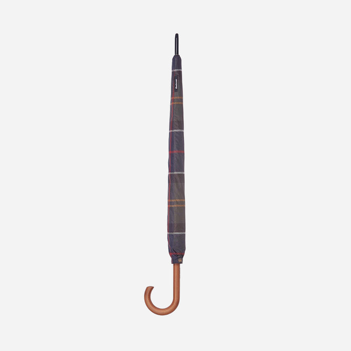 UMBRELLA - CLASSIC TARTAN