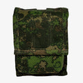 Universal Sniper Mag Pouch - Kicking Mustang Concealment System