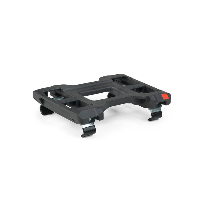 Urban Iki Carrier mounting frame
