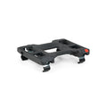 Urban Iki Carrier mounting frame