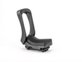 Urban Iki MIK HD Junior Seatpad