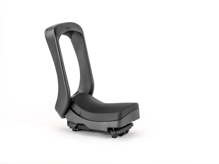 Urban Iki MIK HD Junior Seatpad