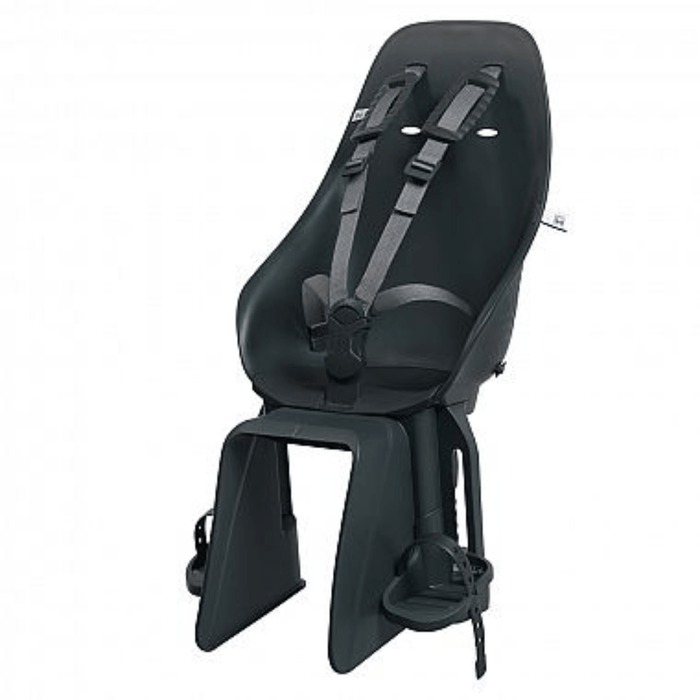 Urban Iki Rear seat MIK HD