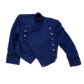 US Air Force Academy Parade Dress Jacket - Medium - US Air Force Surplus - Dress Jackets