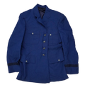 US Air Force Officer Service Dress Jacket - 42R, Large - US Air Force Surplus - Field Jackets