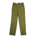 US Boy Scouts Trousers - Small - Army & Outdoors - Work Trousers