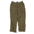 US M-1945 Wool Trousers - 31x26, Small - US Army Surplus - Dress Trousers
