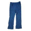 US Made Dickies Flared Workwear Trousers - 34x30, Medium - Army & Outdoors - Work Trousers