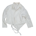 US Made Fencing Jacket - Medium - Army & Outdoors - Collectables & Rarities