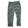 US Made Ranger Mirage Camo Field Trousers - Large - Army & Outdoors - Combat Trousers