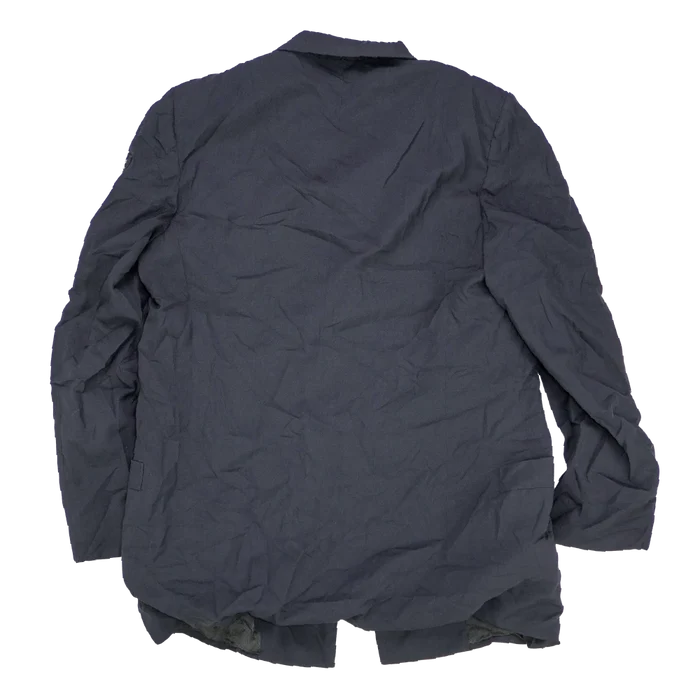 US Navy 1960s Service Dress Jacket - XSmall - US Navy Surplus - Dress Jackets