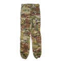 USGI OCP Combat Trousers - Small XLong - US Army Surplus - Combat Trousers