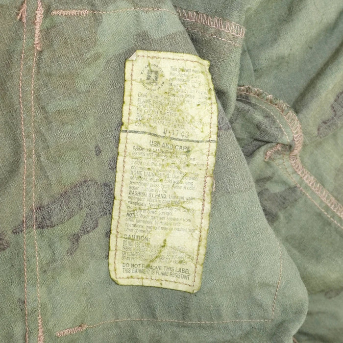 USGI OCP Field Shirt - Medium Long - US Army Surplus - Field Shirts