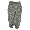 USGI UCP Field Trousers - Medium Short - US Army Surplus - Combat Trousers