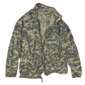 USGI UCP Gen III Cold Weather Jacket - Large Regular, Item 2 - US Army Surplus - Field Jackets