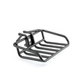 Utility front Tray for Benno