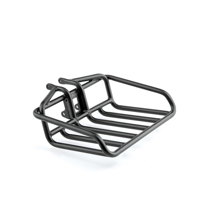 Utility front Tray for Benno