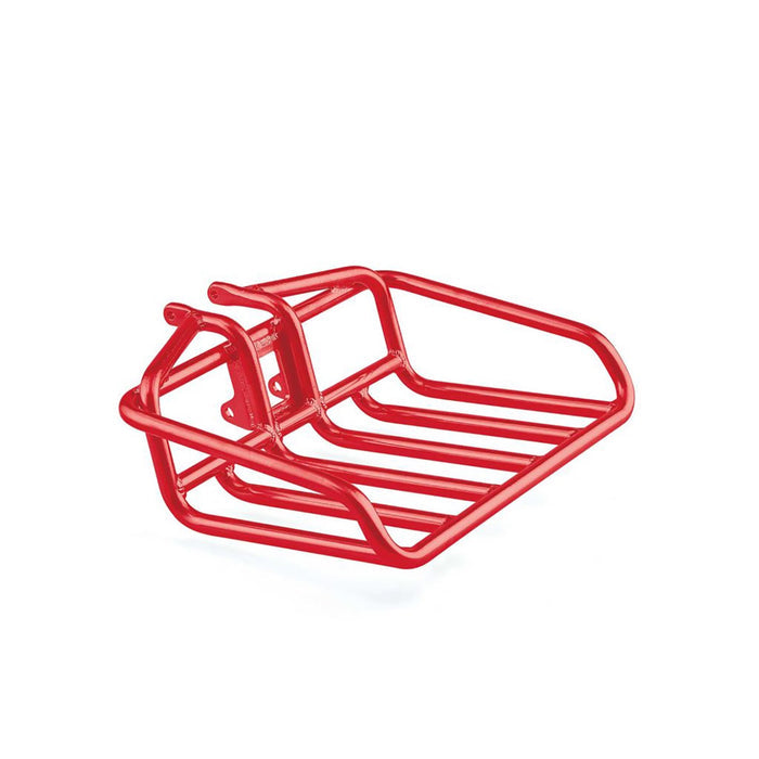 Utility front Tray for Benno