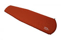 Vango Trek Pro 5 Sleeping Mat